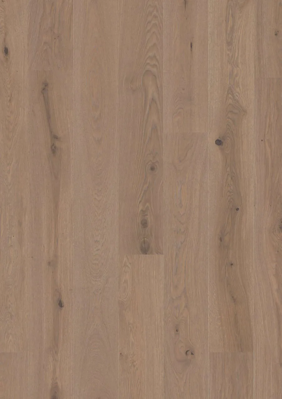 Plank 181 Oak Sand Animoso