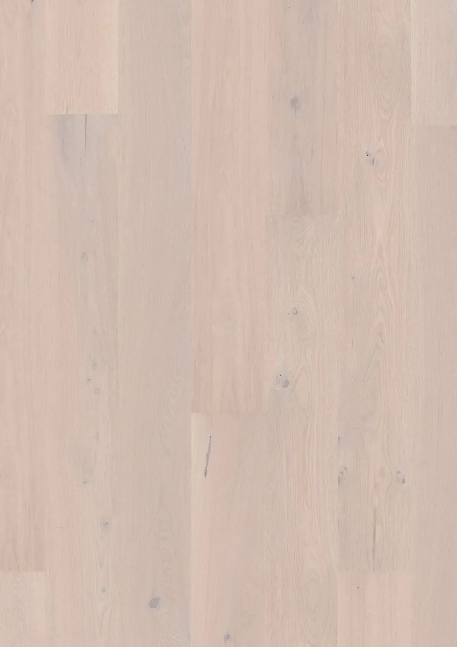 Plank 181 Oak Pearl Animoso
