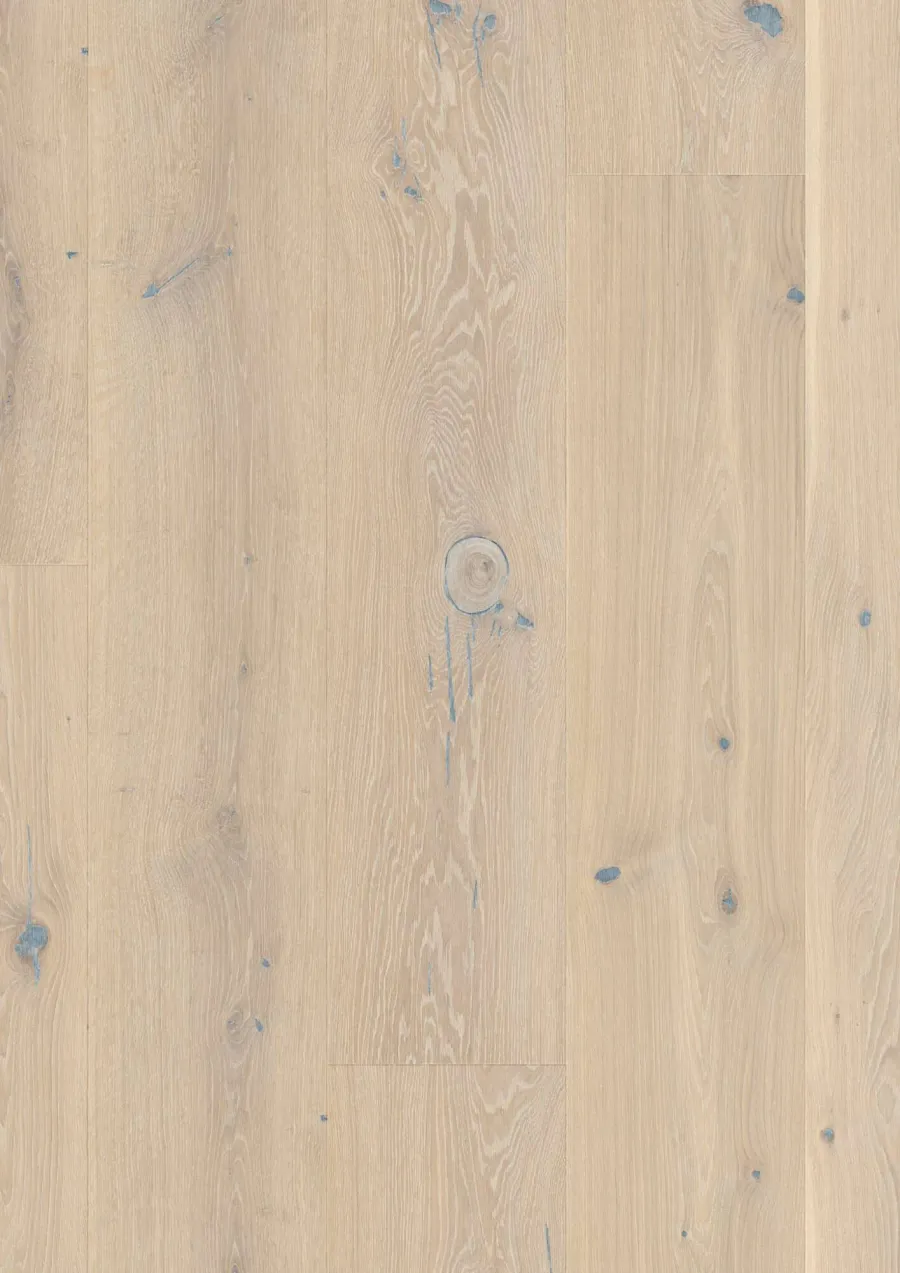 Chaletino Oak Pale White Canyon