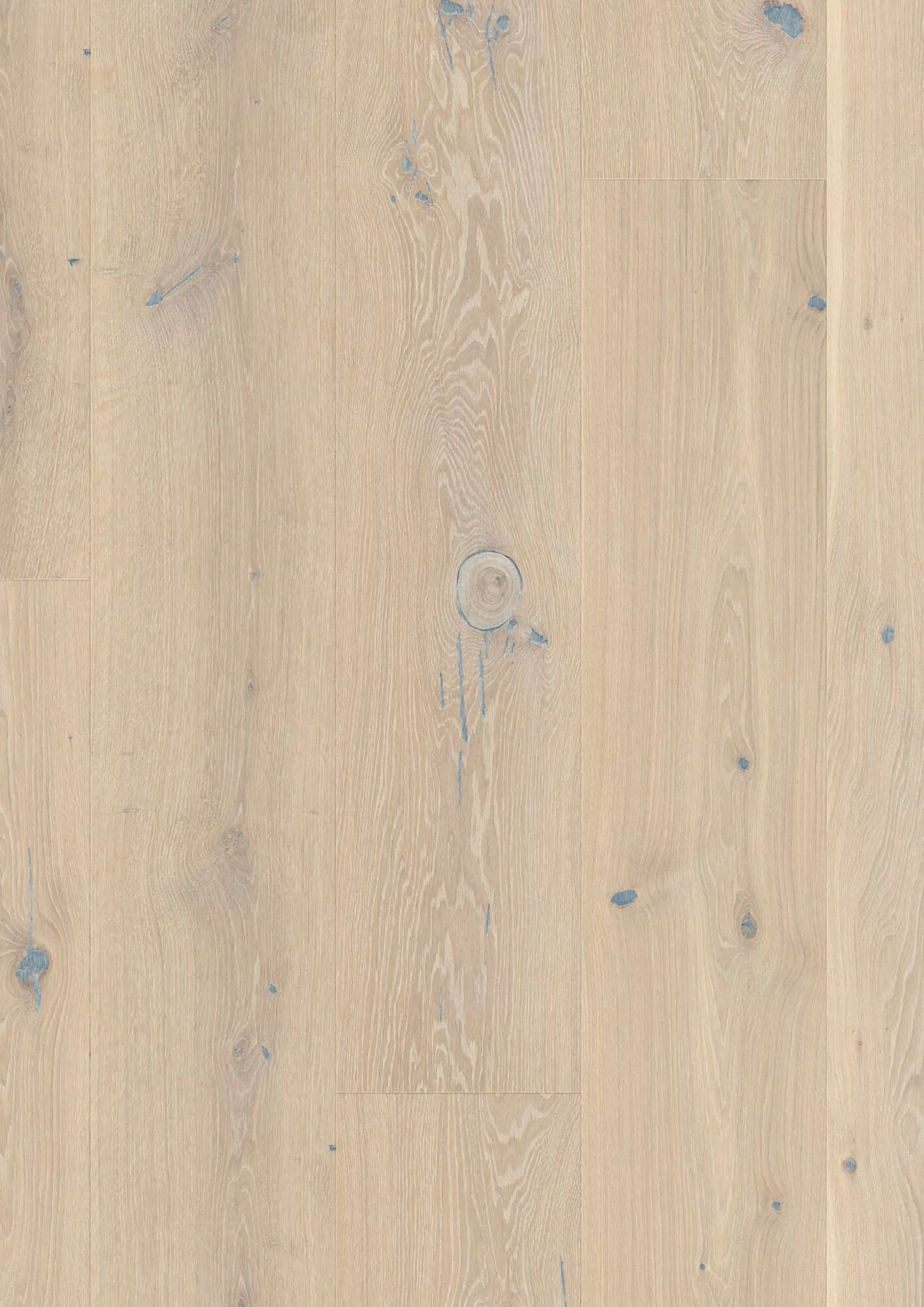 Chaletino Oak Pale White Canyon