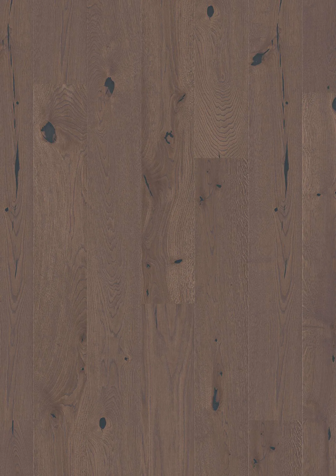 Plank 181 Oak Elephant Grey Espressivo