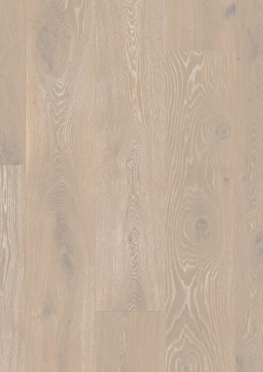 Chaletino Oak Grey Harmony Canyon