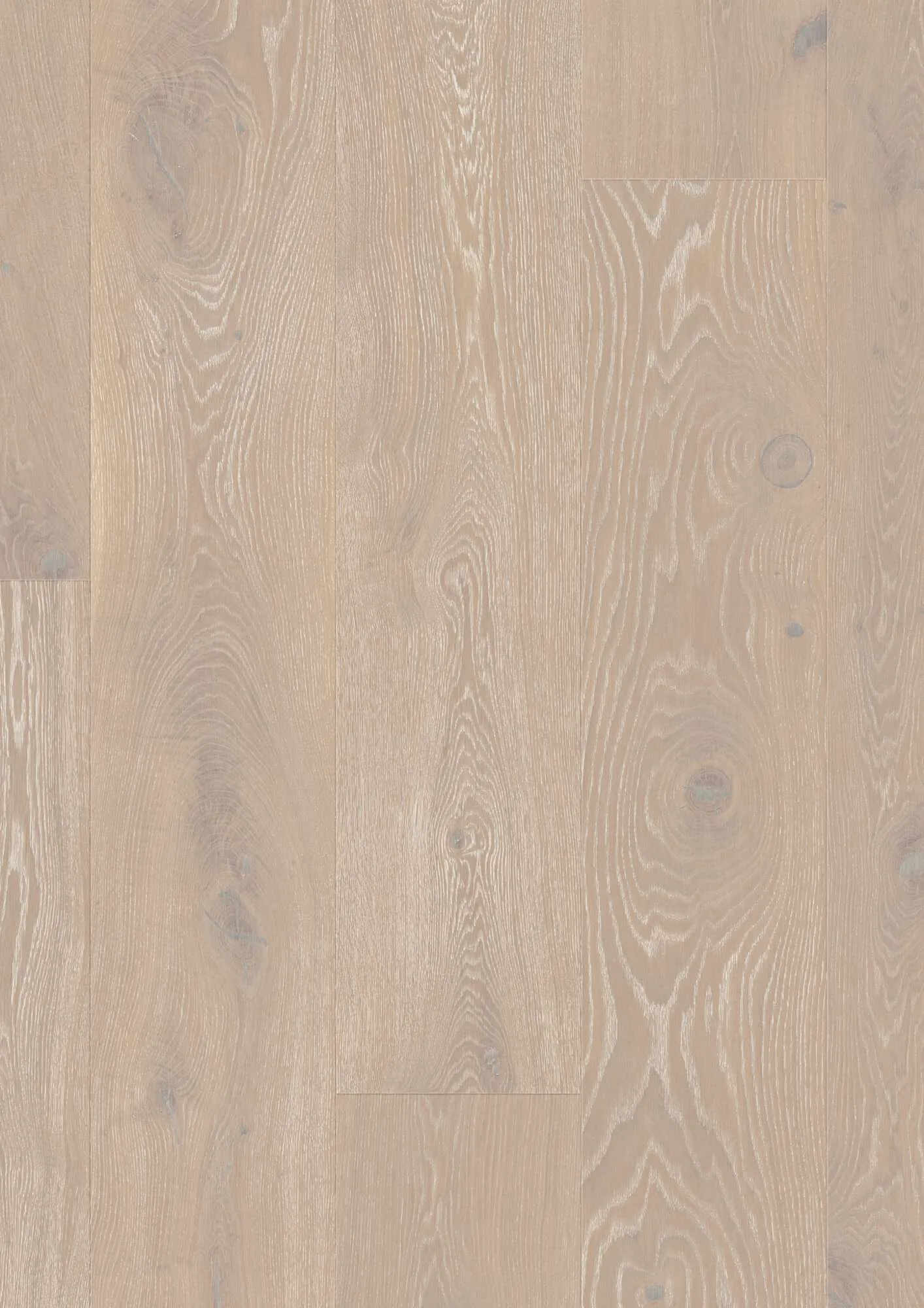 Chaletino Oak Grey Harmony Canyon
