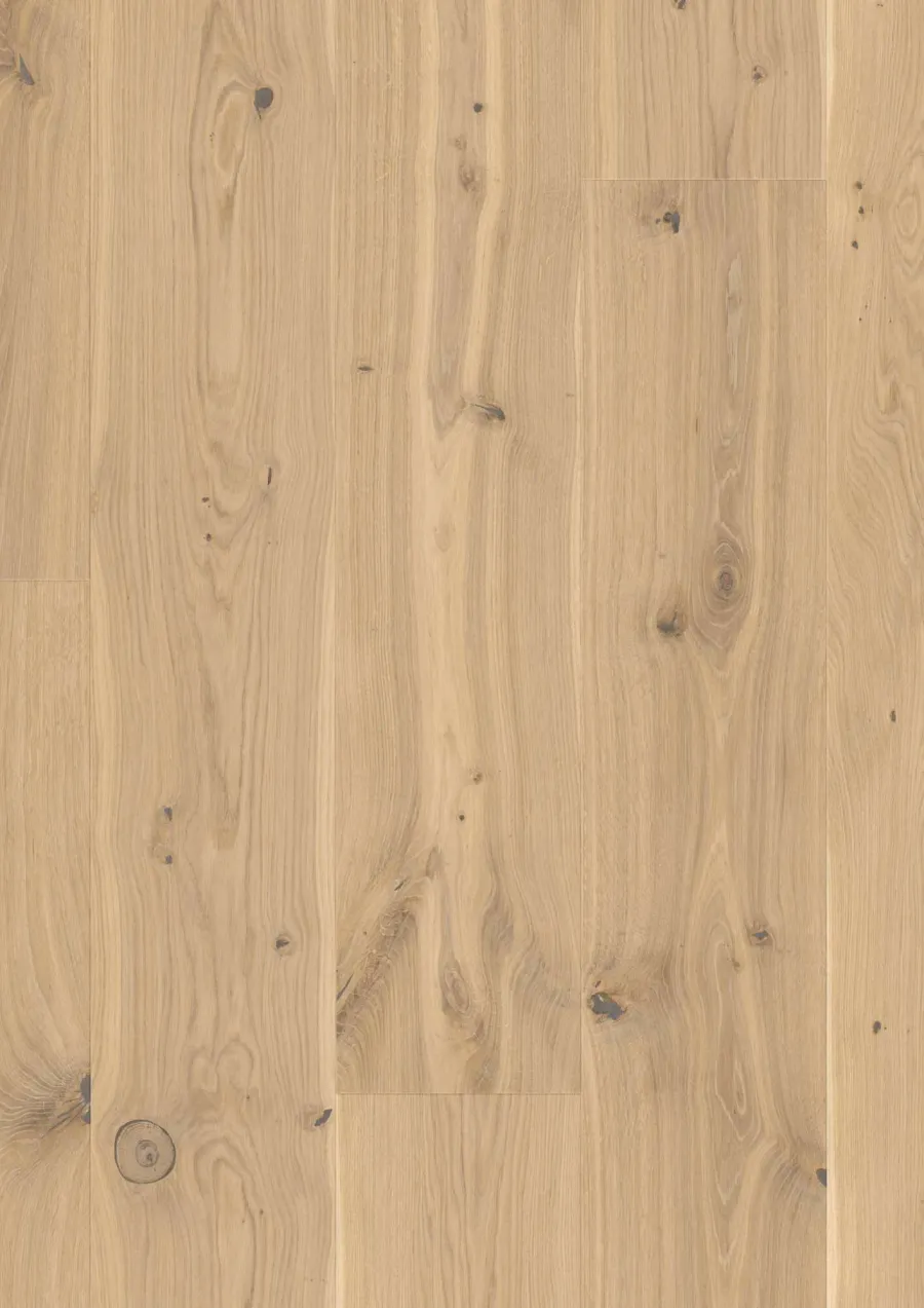 Chaletino Oak Transparent Canyon
