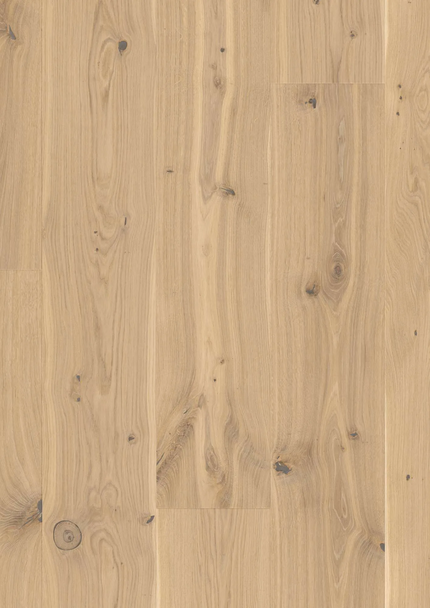 Chaletino Oak Transparent Canyon