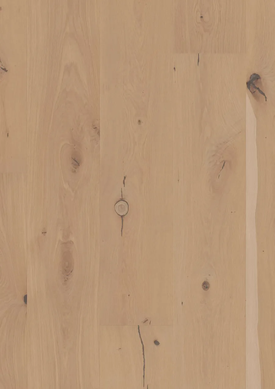 Chaletino Oak Transparent Traditional