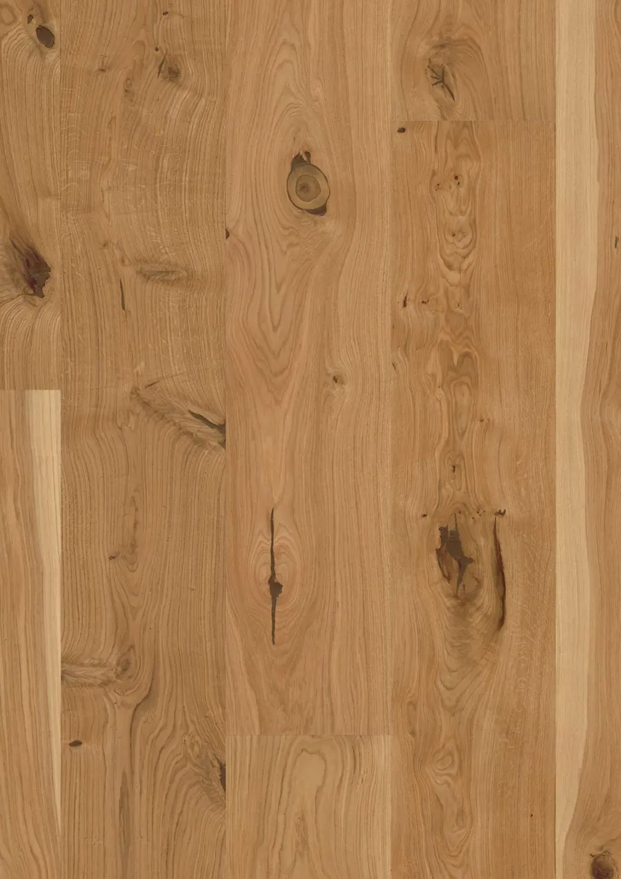 Chaletino Oak Transparent Canyon