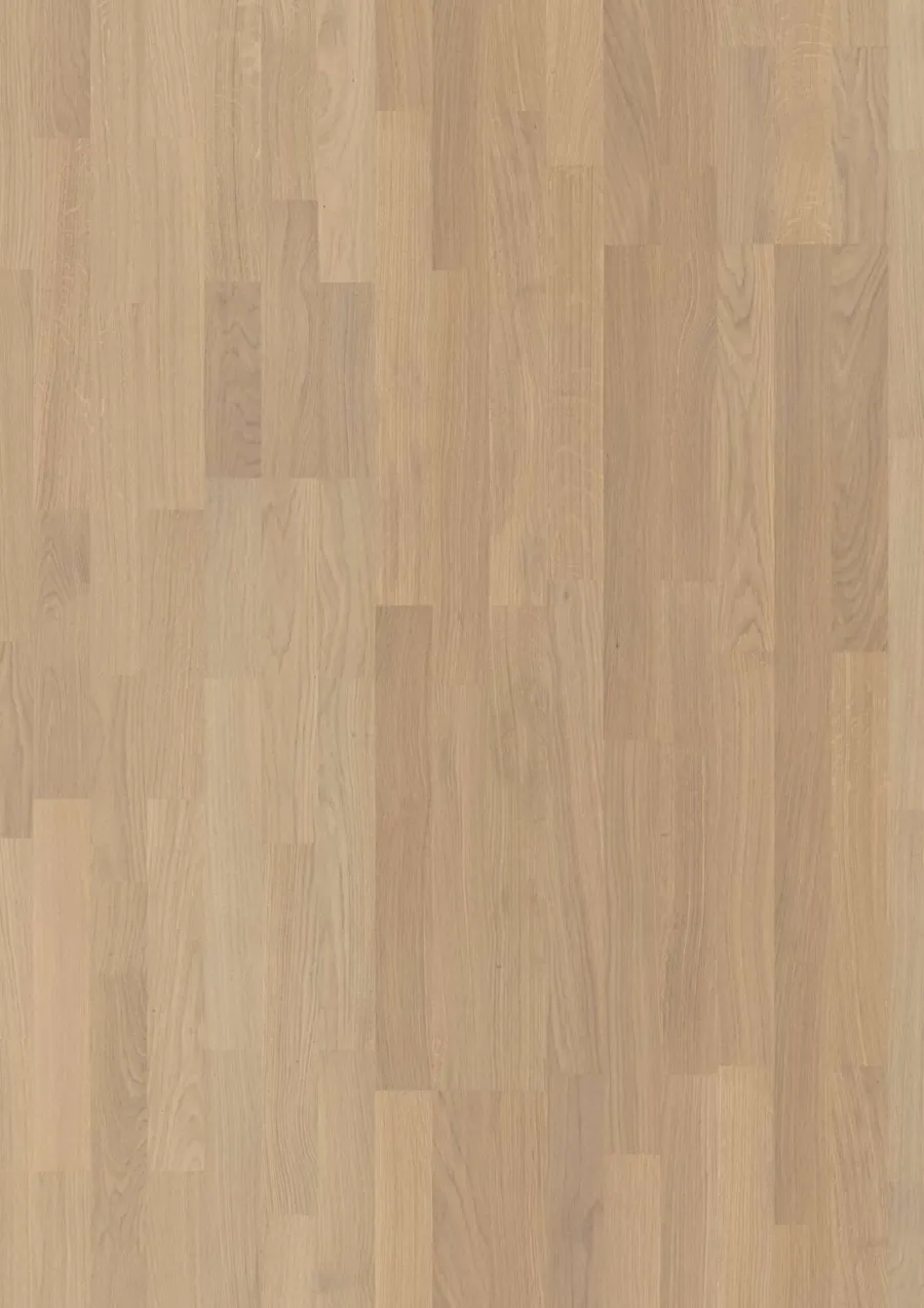 3-Strip 13.2 mm Oak Transparent Andante