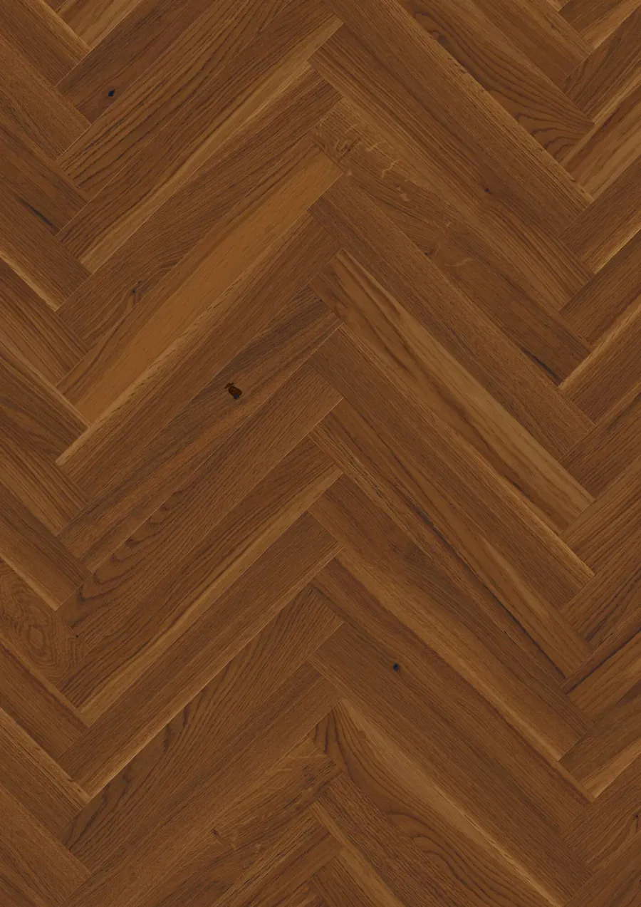 Prestige Oak Toscana Structure