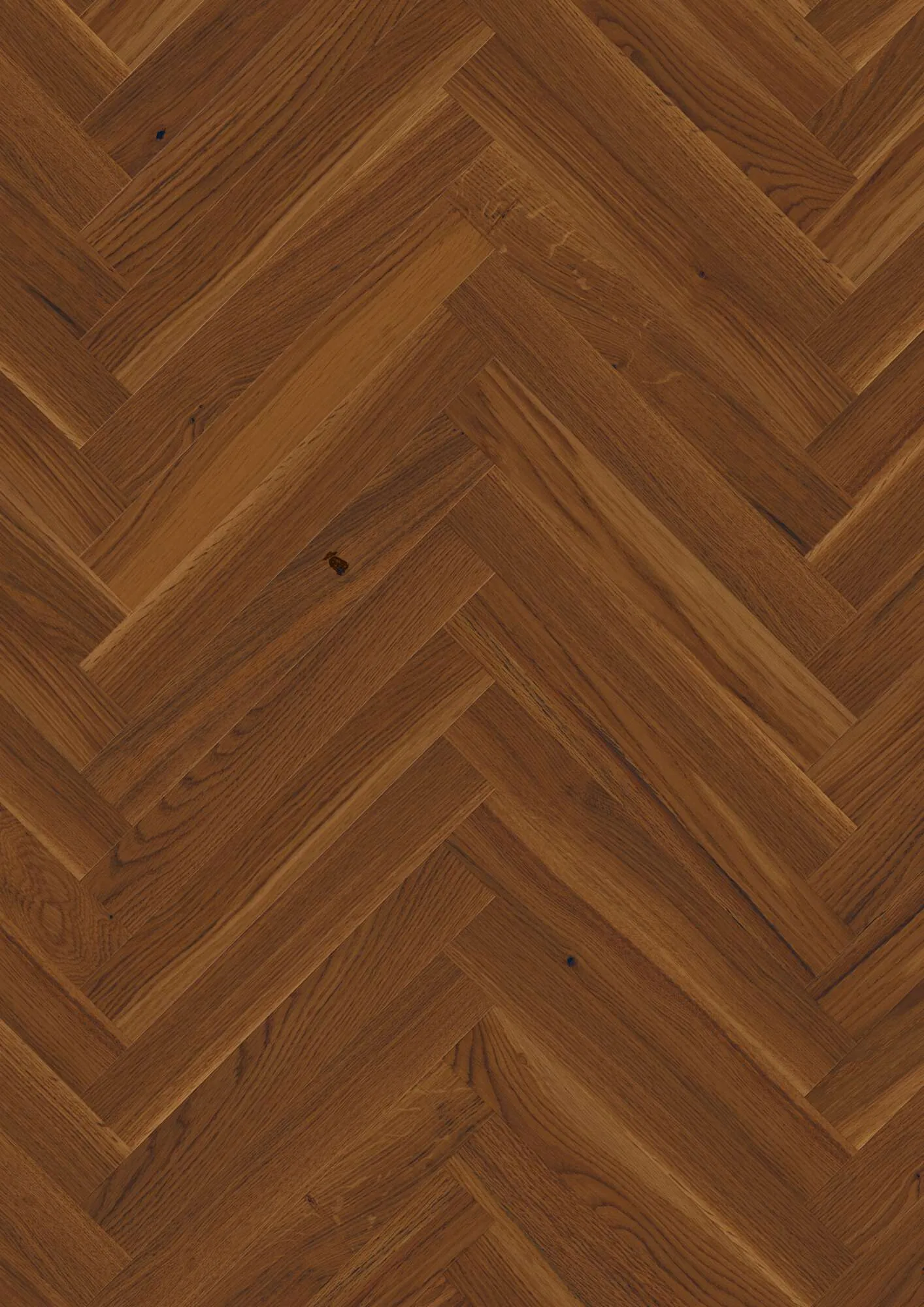 Prestige Oak Toscana Structure