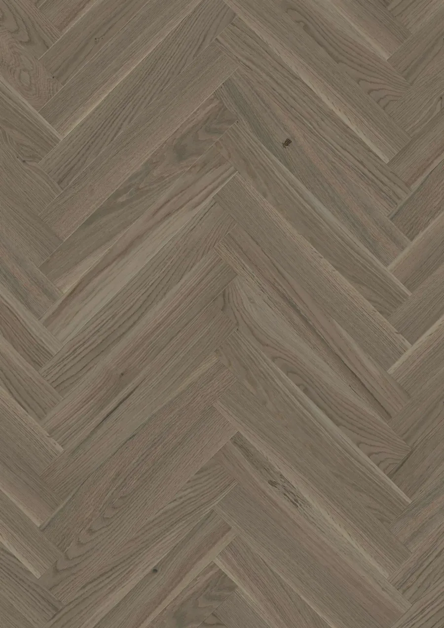 Prestige Oak Arizona Structure