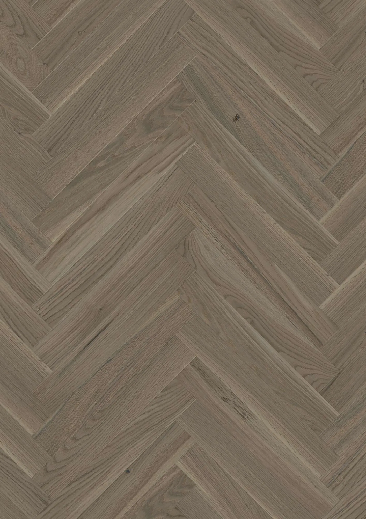 Prestige Oak Arizona Structure