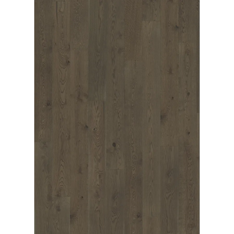 Oak Charcoal Light Plank
