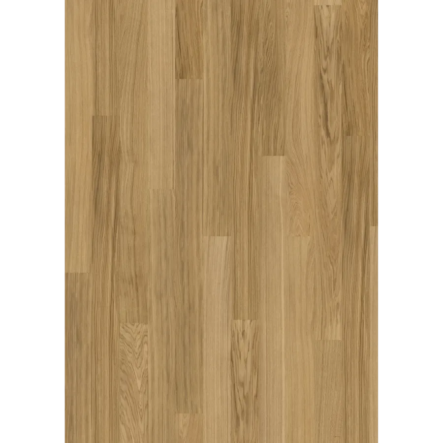 Pure Oak Wide