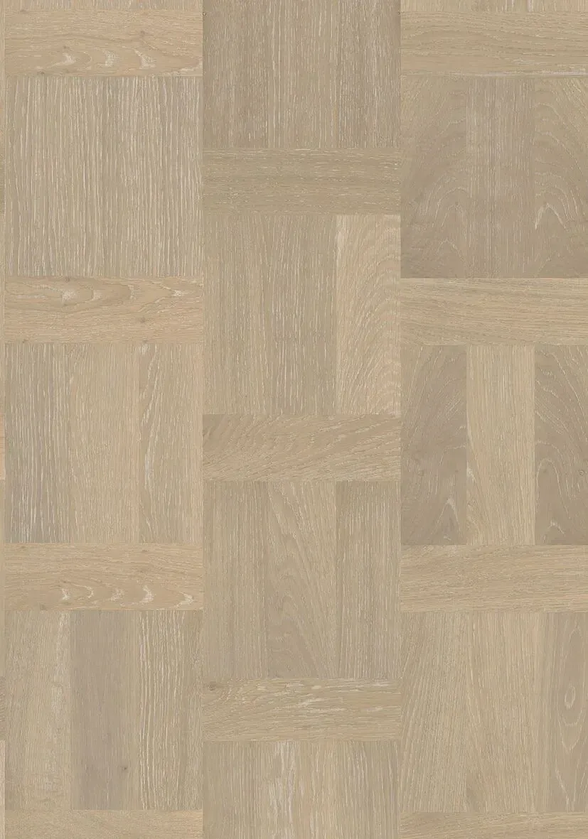 Oak Palazzo Bianco