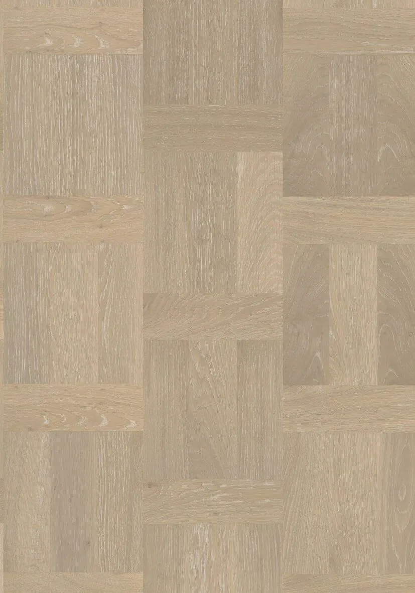 Oak Palazzo Bianco