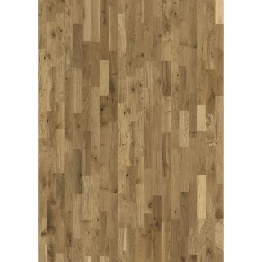 Oak Erve Matt
