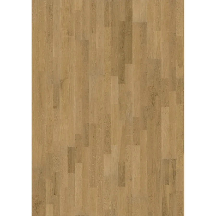 Oak Verona Ultra Matt