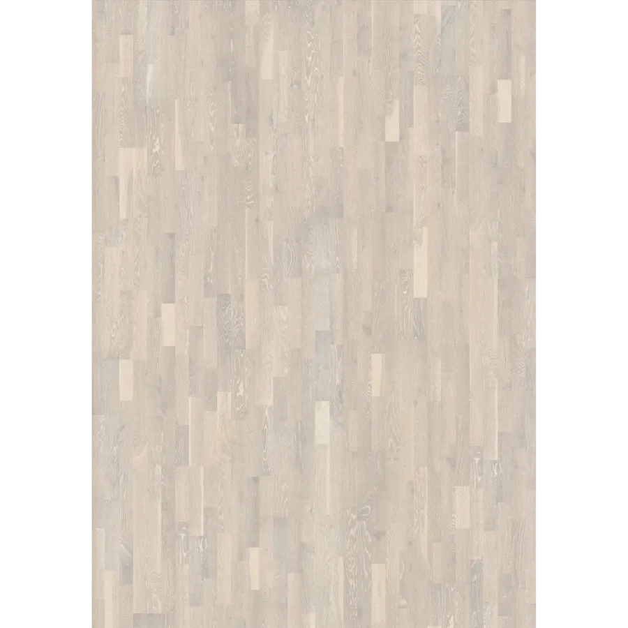Oak Limestone