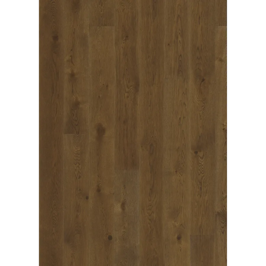 Oak Nouveau Rich