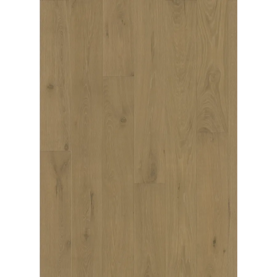 Oak Weathered Wide Matt