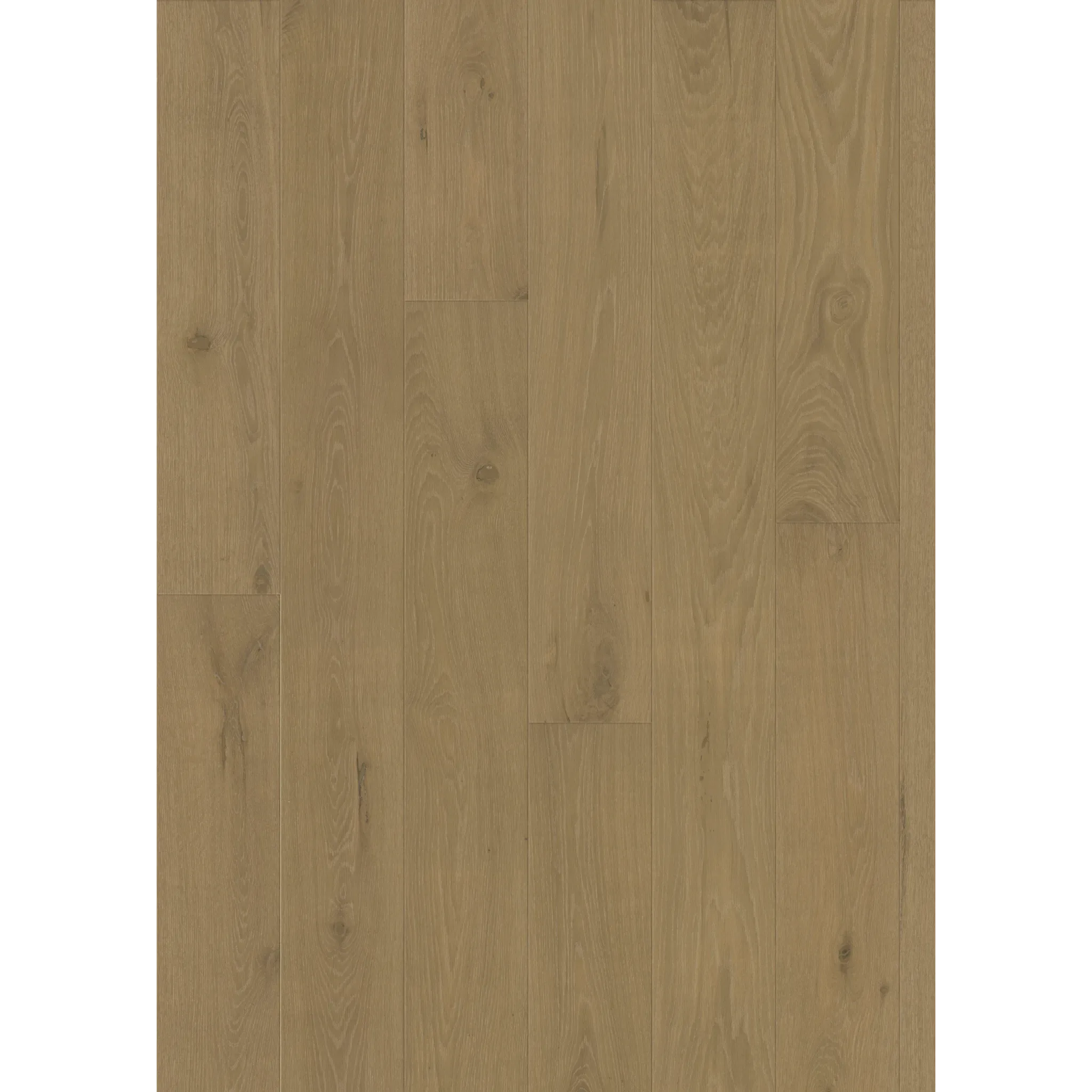 Oak Weathered Wide Matt