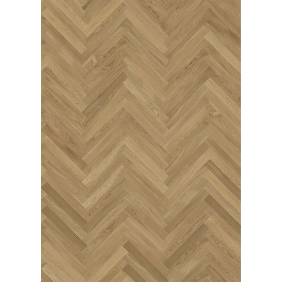 Oak Studio Ab Matt