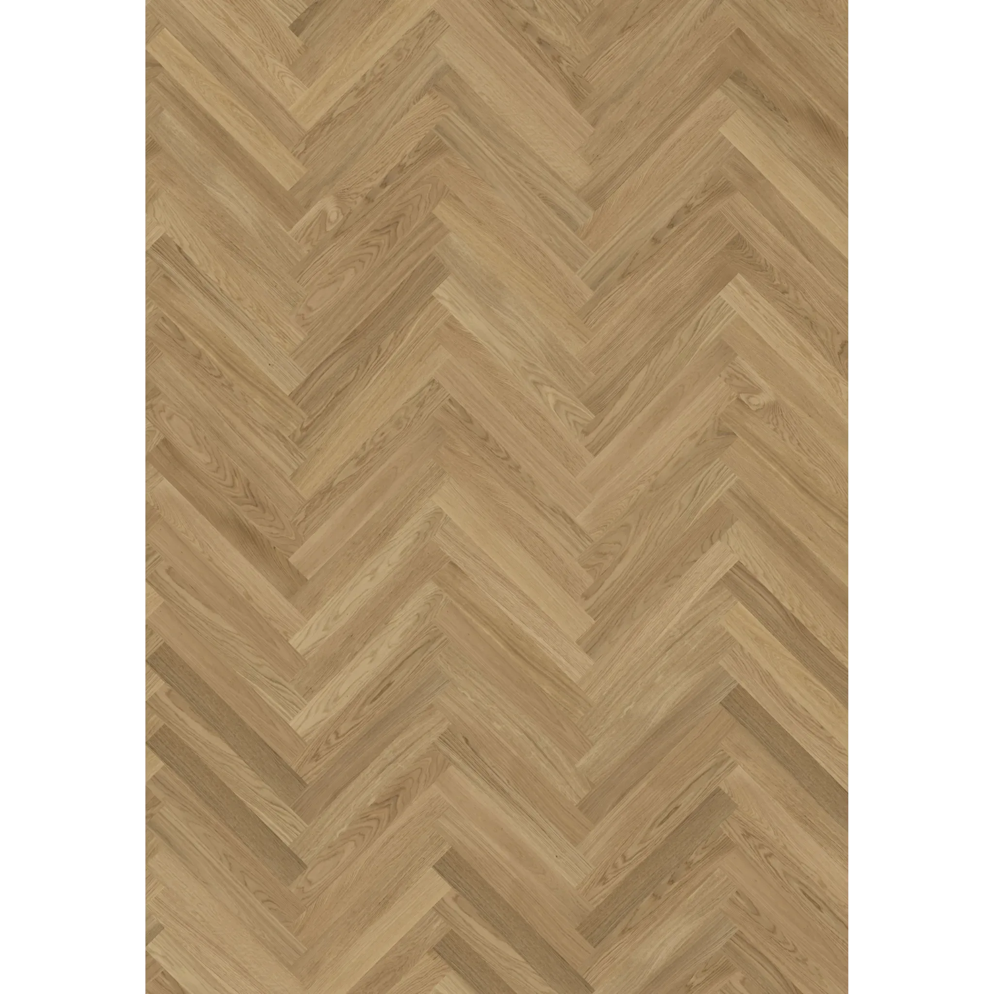 Oak Studio Ab Matt