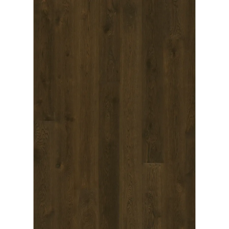 Oak Nouveau Tawny