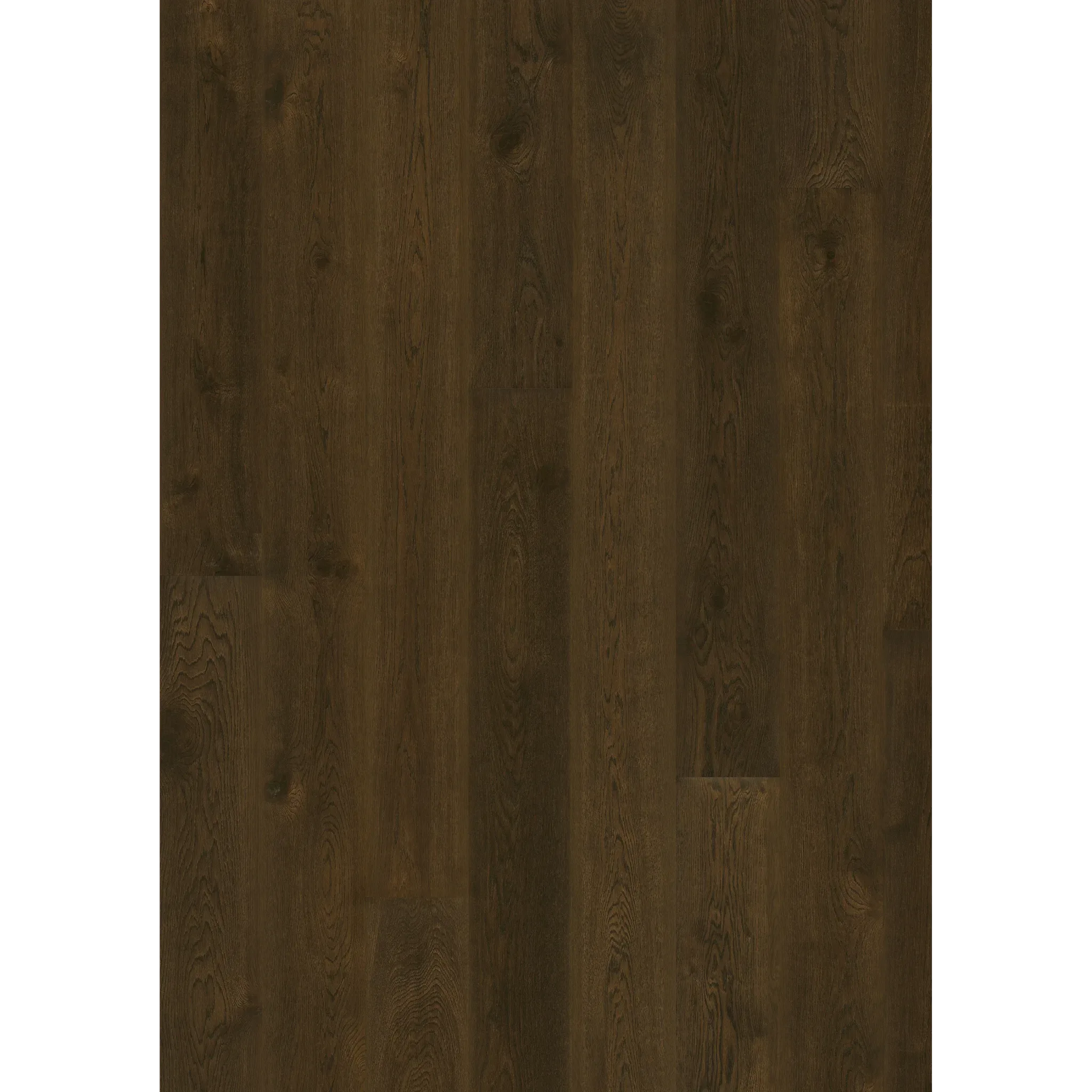Oak Nouveau Tawny
