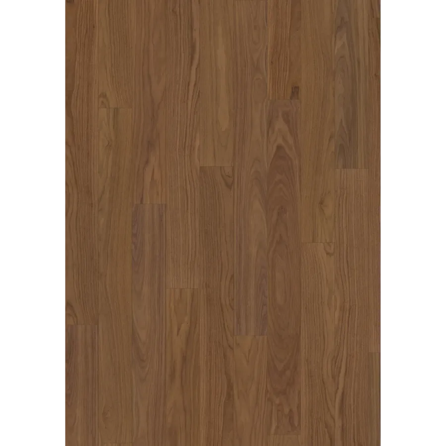 Walnut Coriander Plank
