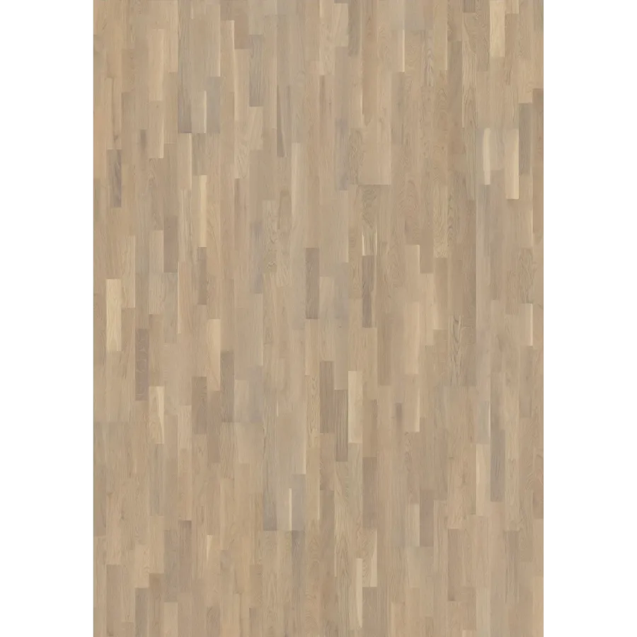 Oak Abetone Matt