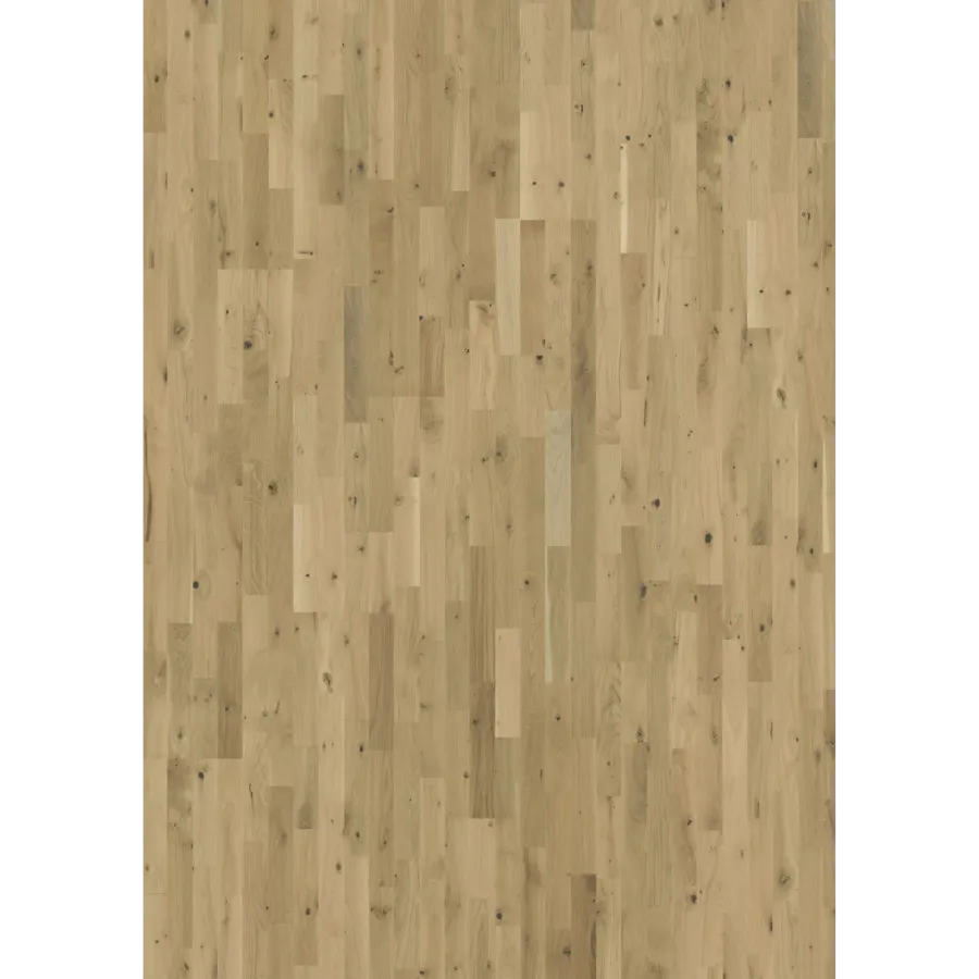 Oak Urban Brown Strip