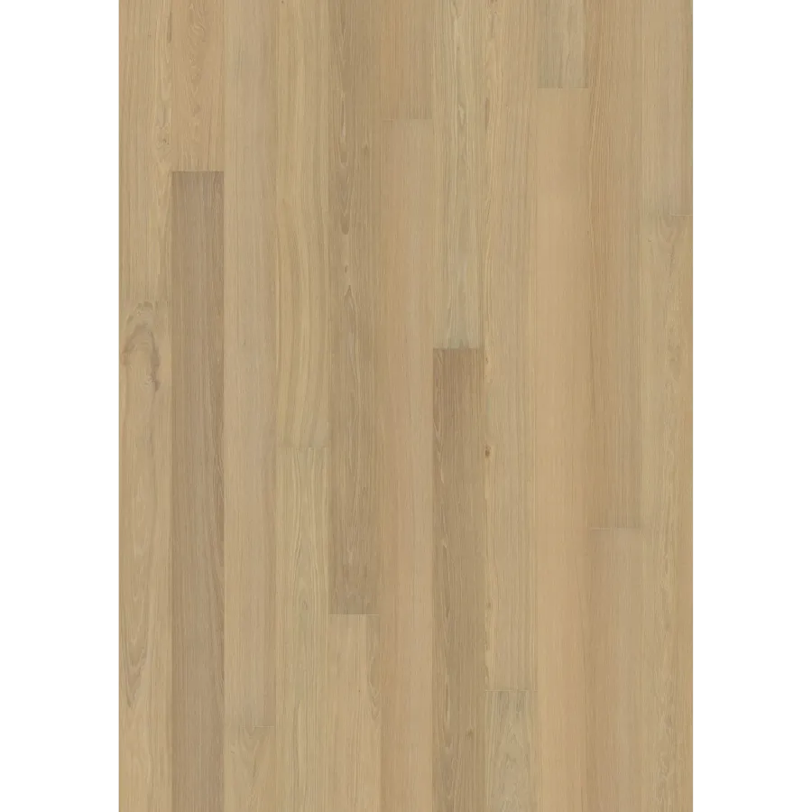 Oak Paris Ultra Matt Narrow