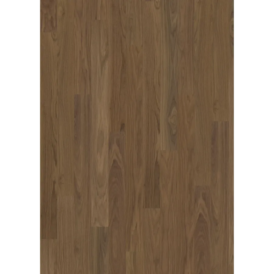 Pure Walnut Wide