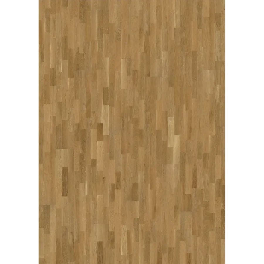 Oak Lecco Oiled