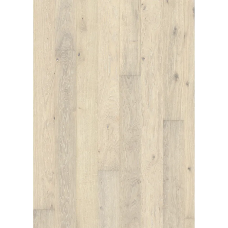 Oak Nouveau Blonde
