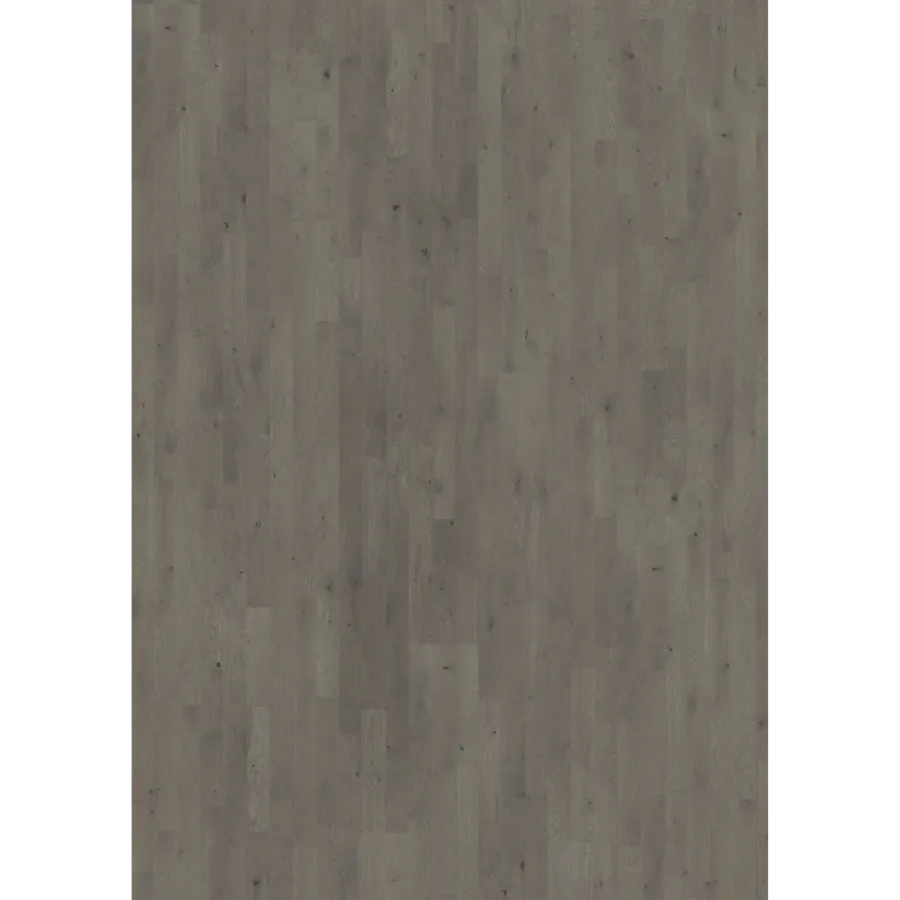 Oak Pearl Grey Strip