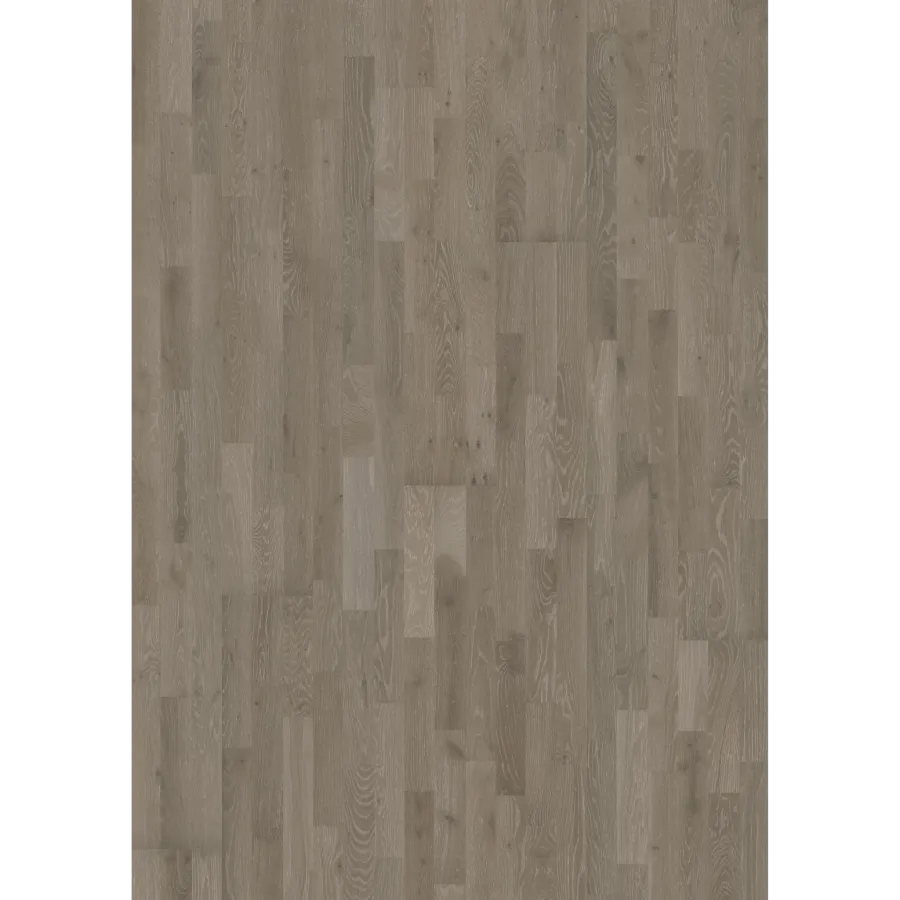 Oak Alloy