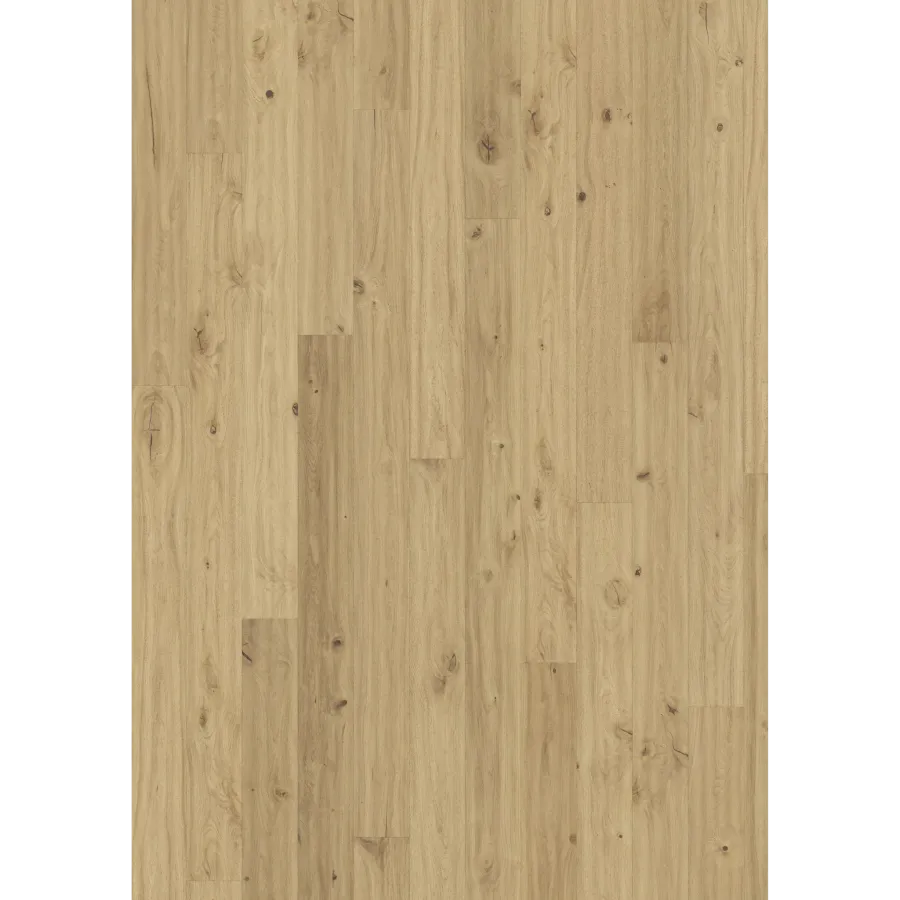 Oak Klinta