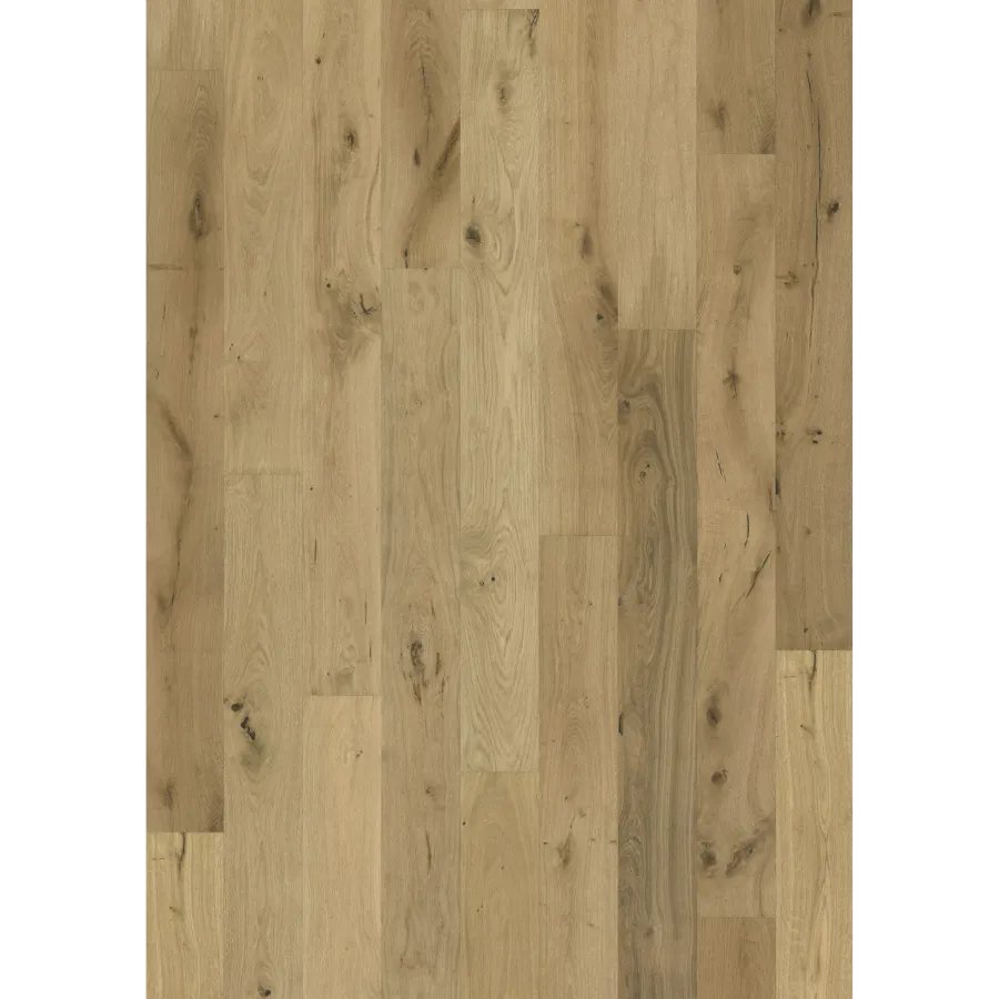 Oak Grano Matt