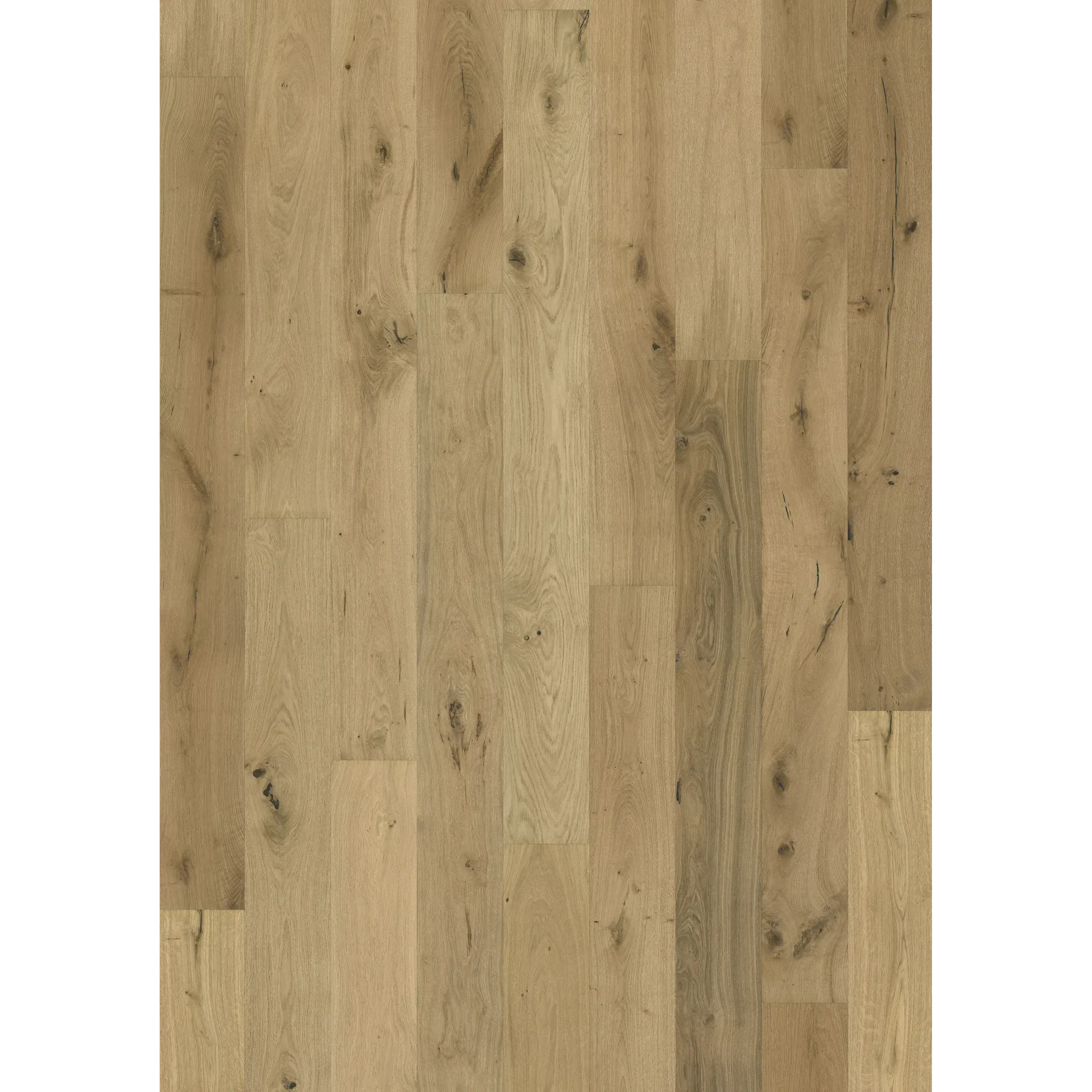 Oak Grano Matt