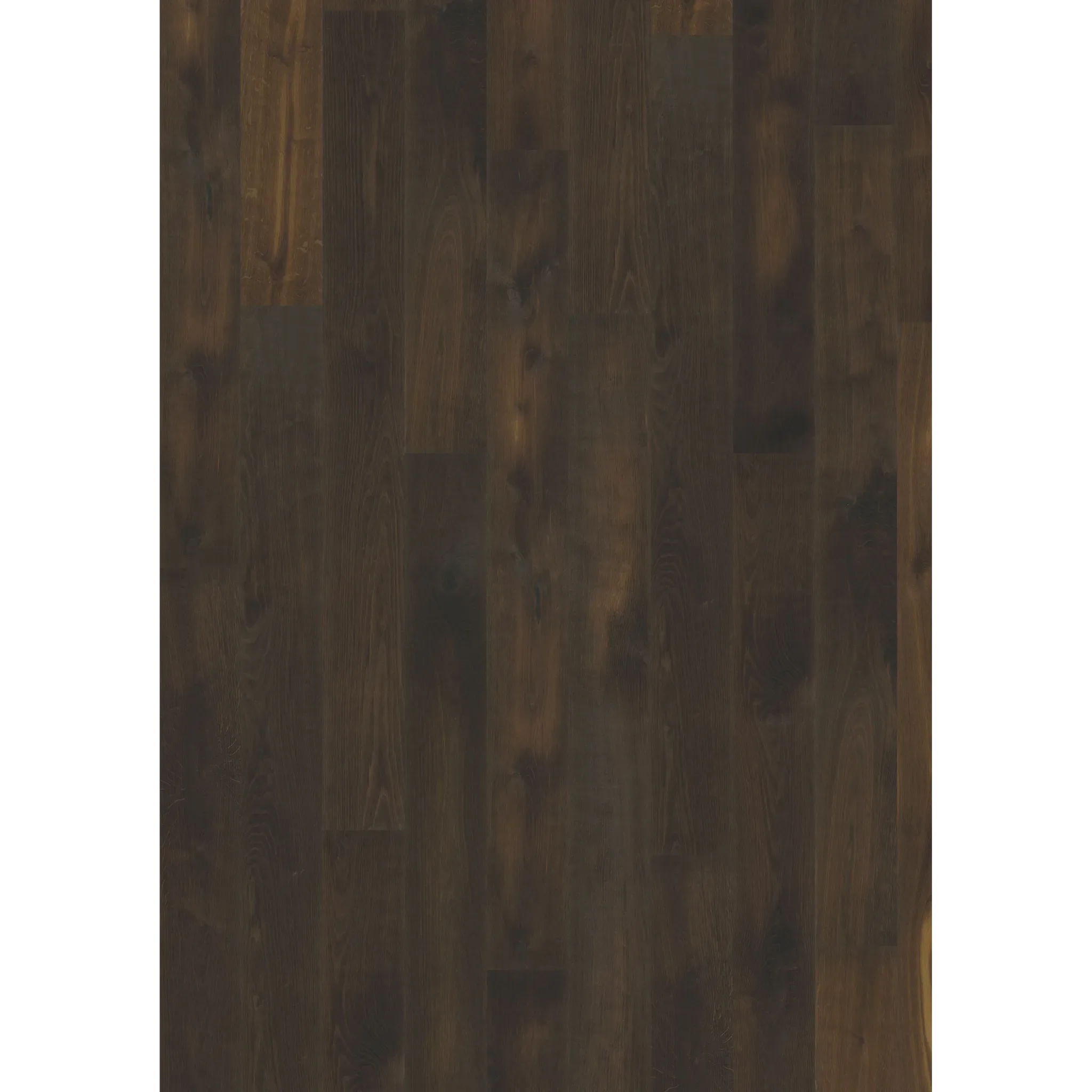 Oak Piazza Cd Smoked Dark