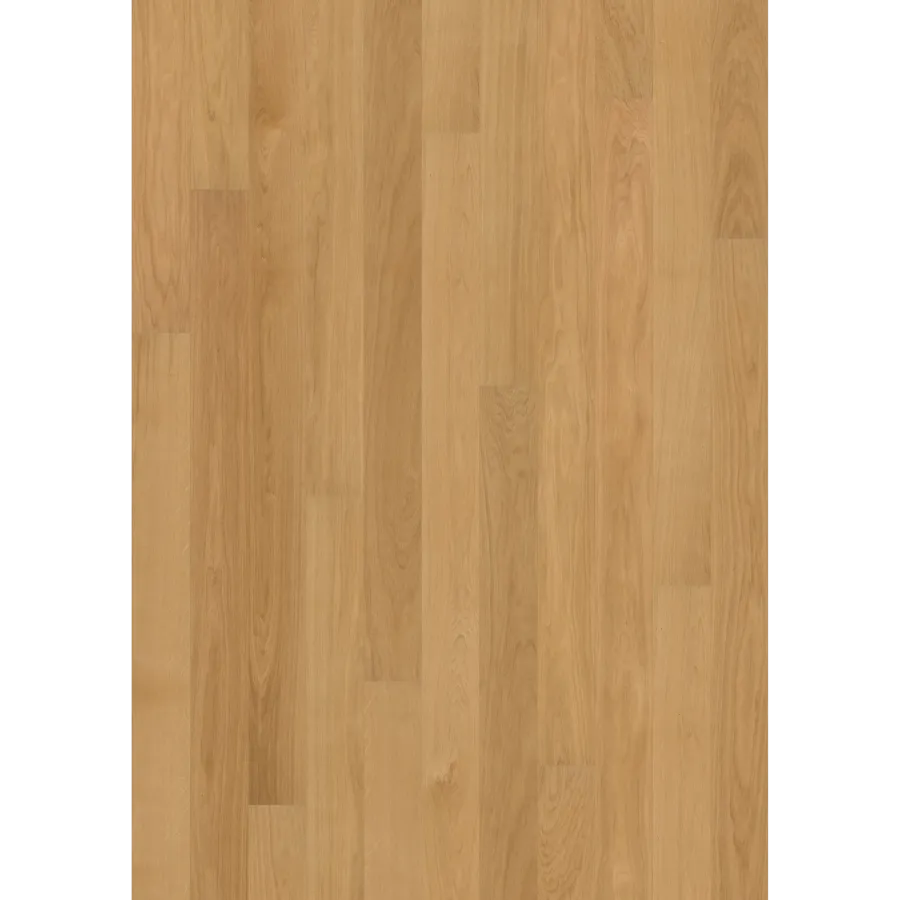 Oak Dublin Ultra Matt Narrow