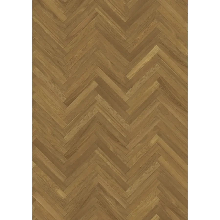 Oak Studio Ab Oiled