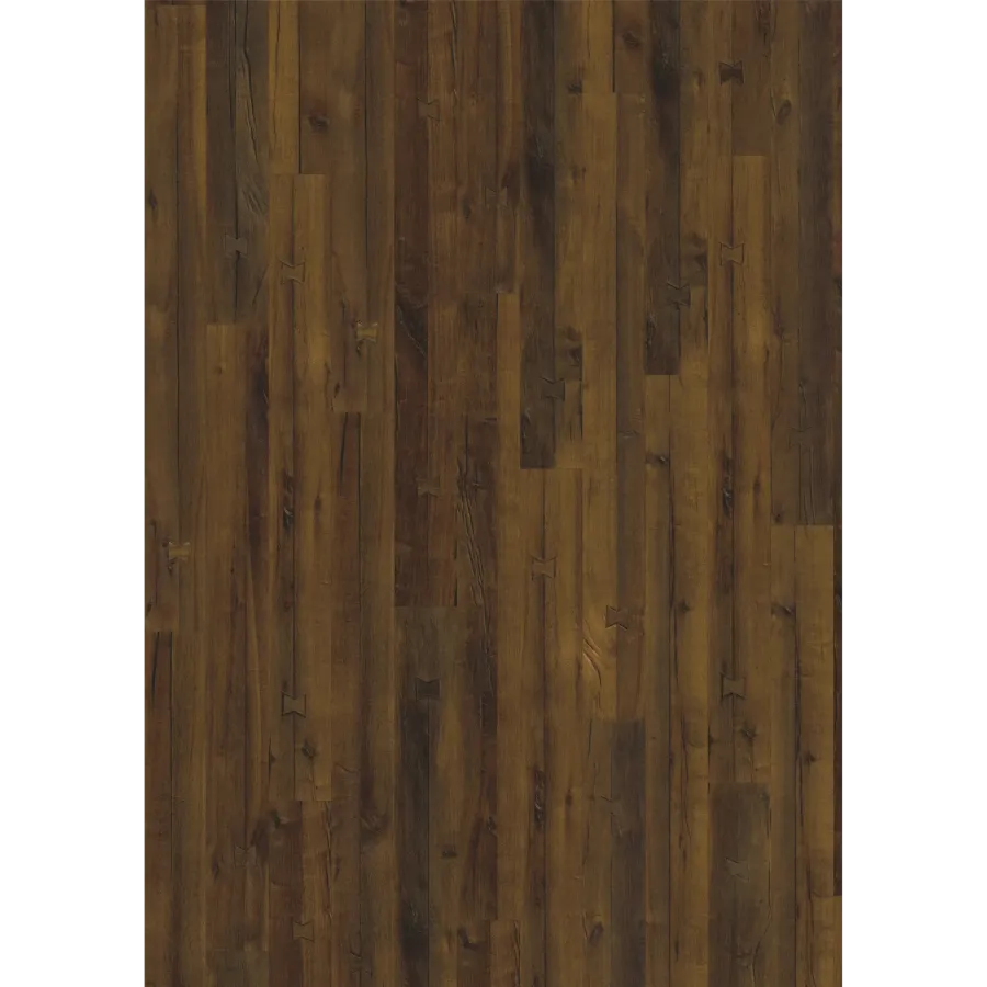 Oak Unico