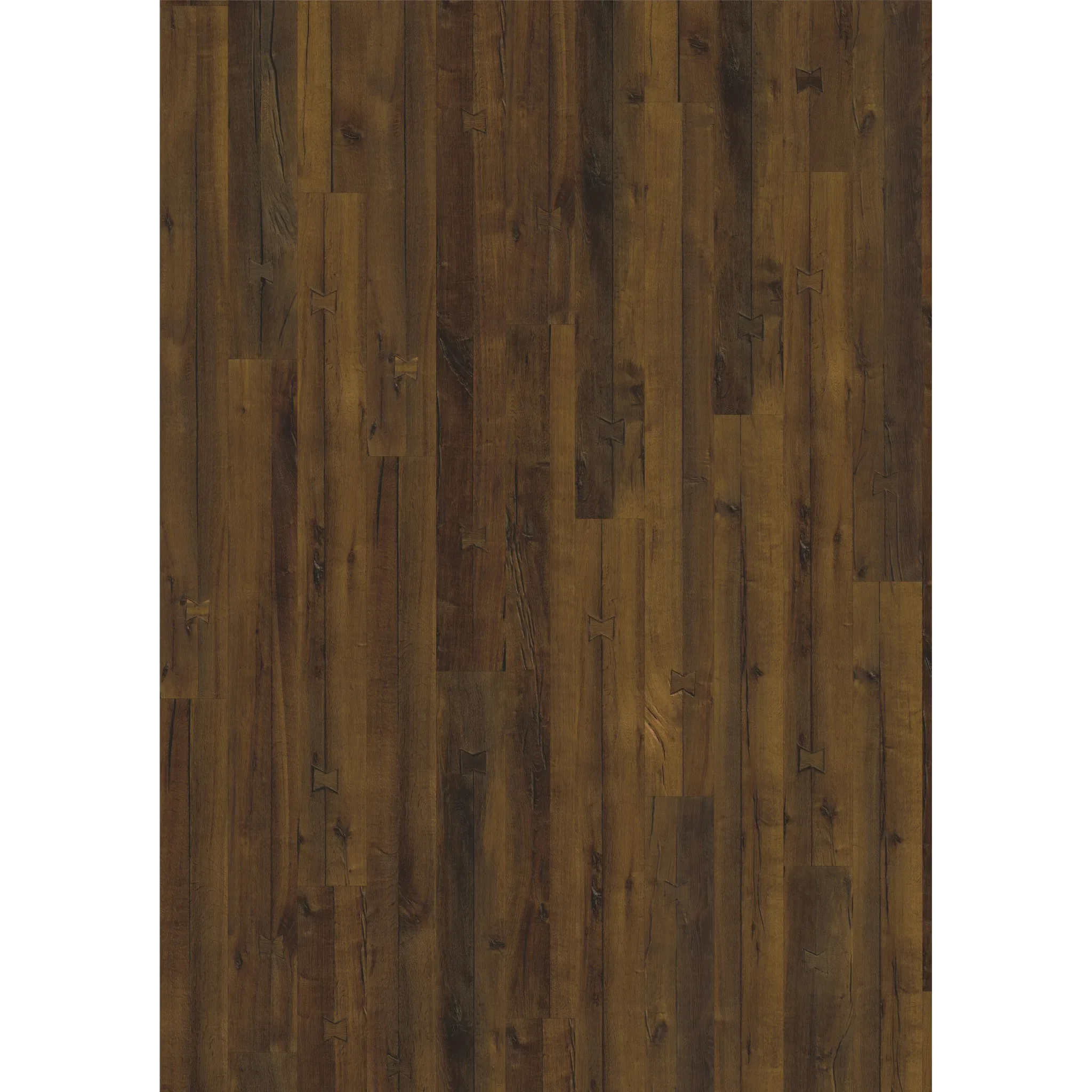 Oak Unico
