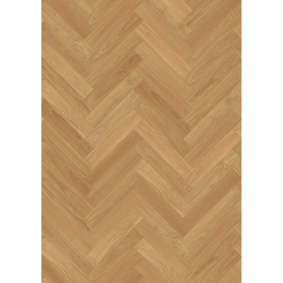 Oak Herringbone Ab