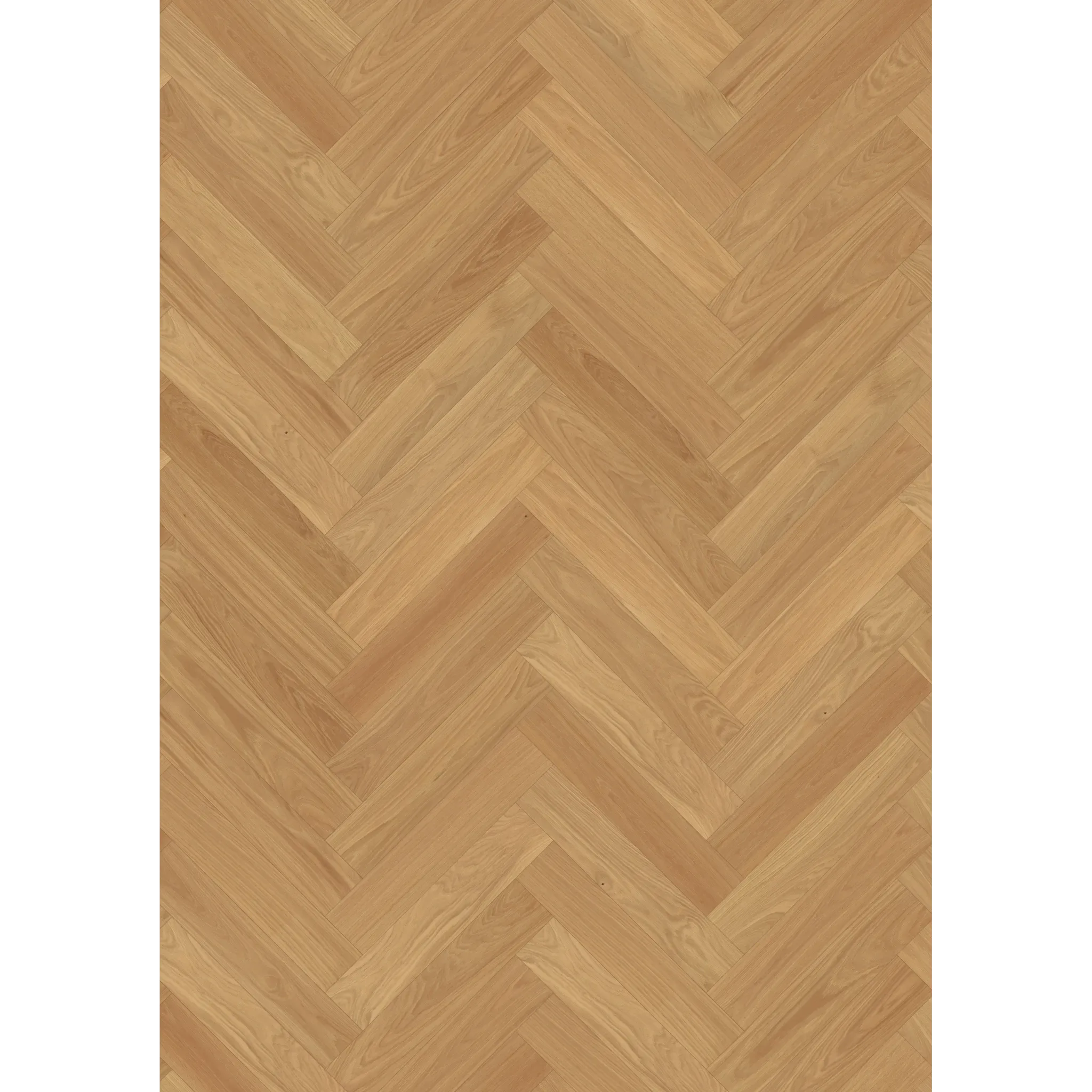 Oak Herringbone Ab