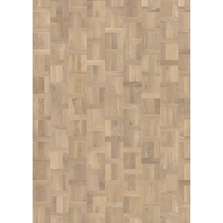 Oak Palazzo Biondo